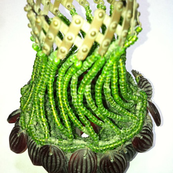 Tiffany? Lamp Shades - Lamps
