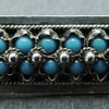 Help with this pin please!