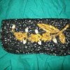 Purses, clutch and hand bag