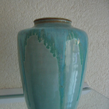 pieter groeneveld unique