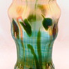 From a private collection- All Loetz- Part 1