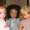 Dolls Oh My!