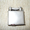 old lighter