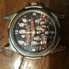 Positive History Watch