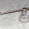 Devilbiss Atomizer #15