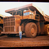 MY DAY-AFTERNOON and NIGHT JOB ( A few!! years ago)