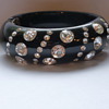 Vintage bracelet