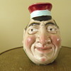 Character Jug