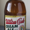 Utica Club Cream Ale.....