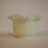 Fenton Bowl