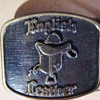 more of the buckles