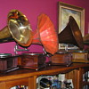 Gramophone & Typewriter Company HMV These are some of my favorites