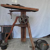 Tripod?