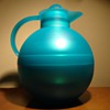 ALFI - DESIGNED  OLE PALSBY  DENMARK - MADE IN GERMANY 