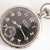 Ingersoll Radiolite