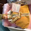 Madame Alexander Doll - Rapunzel