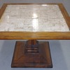 Brandt Side Table