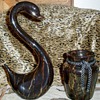 Art Pottery