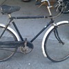Farm fresh english sport bicycle, can anyone identify this one?