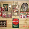 Just a little bit of my stuff!