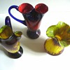 KRALIK DECO EXPORT GLASS