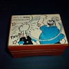MUSIC BOX