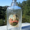 old rip van winkle whiskey