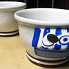 Oreo Ice Cream Bowls