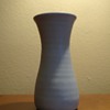 VAN BRIGGLE ORIGINAL - COL  SPRINGS - USA