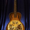 Vintage dobro