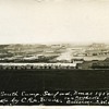 Camp Seaford