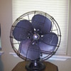 Emerson Type 77648-AS Fan