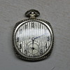 Illinois Pocket Watch