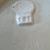 Unknown Maker Vase
