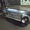 MY STROMBERG CARLSON CAR RADIO