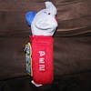 PEZ Plush Elephant