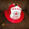 Texaco Fire Chief Helmet