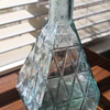 Puritas Water Bottle