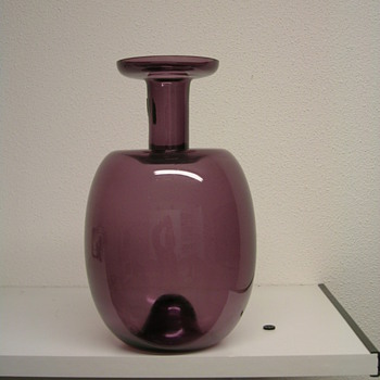 kumela  - Art Glass