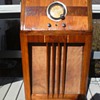 Model 38-22XX philco