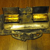 unknown item