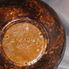 2 pots for ID and value