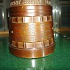 Bendix Trophy