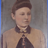 Tin Type