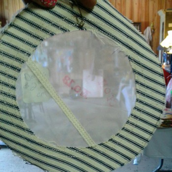 Strainer? - Kitchen