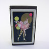 Hippodrome Playing Cards