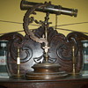 sextant