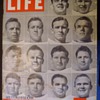 Life Magazine Nov.17th 1941