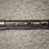 Vintage 4 color lead mechanical pencil