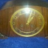 Love this Clock